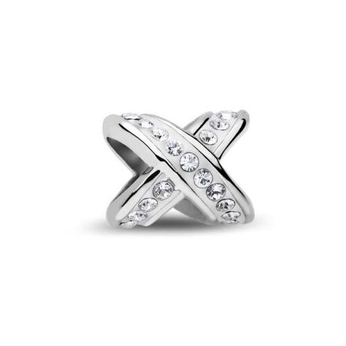 Bering privezak  INFINITY-1 Cene