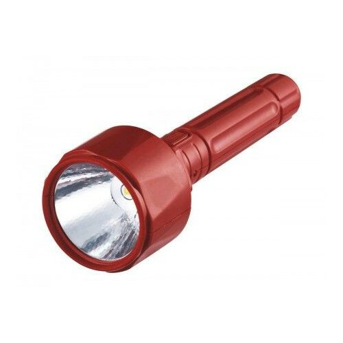 Womax lampa baterijska led w-wl 60-220 Cene