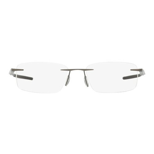 Oakley Wingfold Evr Naočare OX 5118 03 Cene