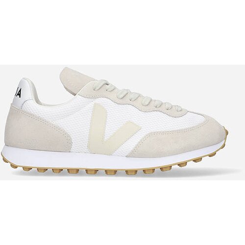 Veja Čevlji Rio Branco Alveomesh RB012382 Cene