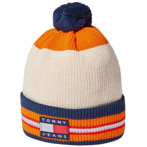 Tommy Hilfiger AM0AM07945 sarena Slike
