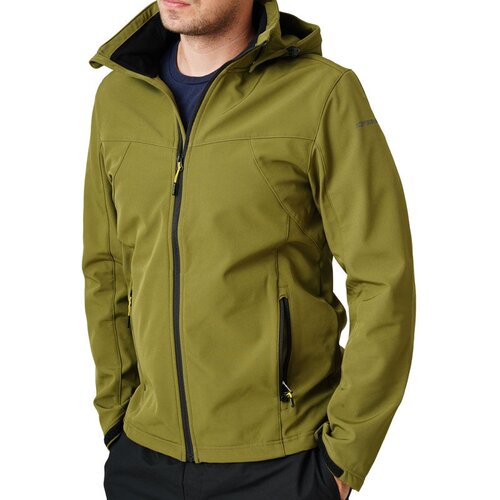 Icepeak mu&amp;scaron;ka јakna brimfield Slike