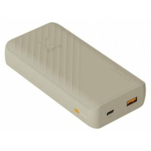 Xtorm Baterija Go2 20000 mAh, (5000554479) Slike