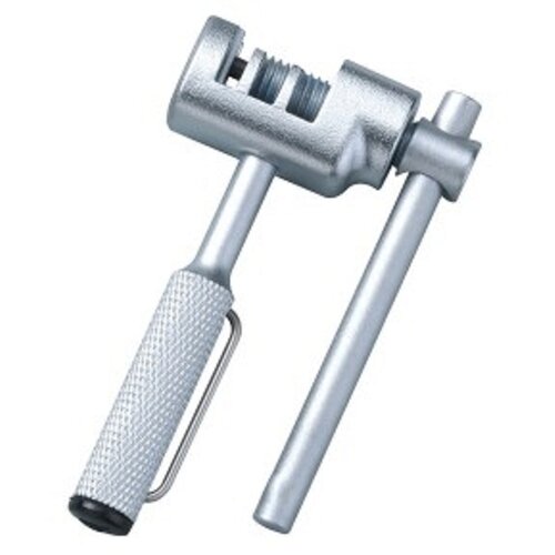 Topeak ALAT UNIVERSAL CHAIN TOOL Cijene