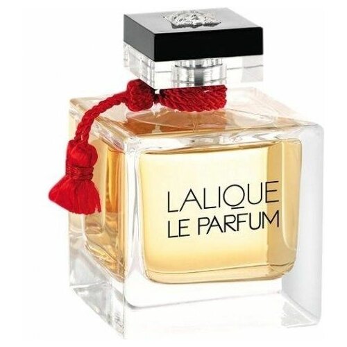 Lalique le parfum ženski edp 50ML Cene