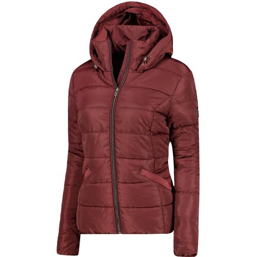 Frogies Women's jacket Quillted Cene