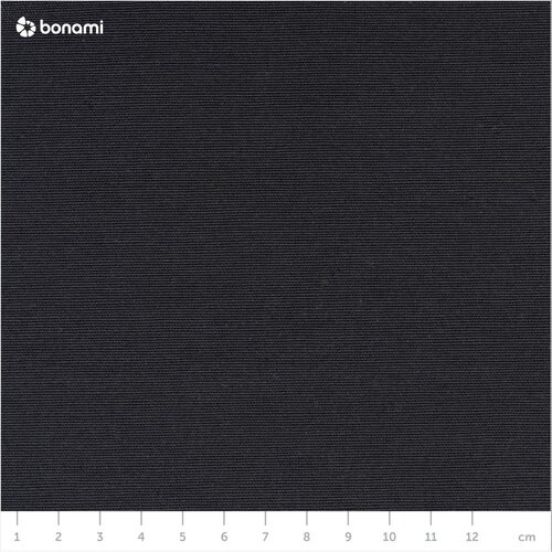 Karup Design Tamno siva sklopiva sofa 140 cm Roots Black Night &amp;ndash; Slike
