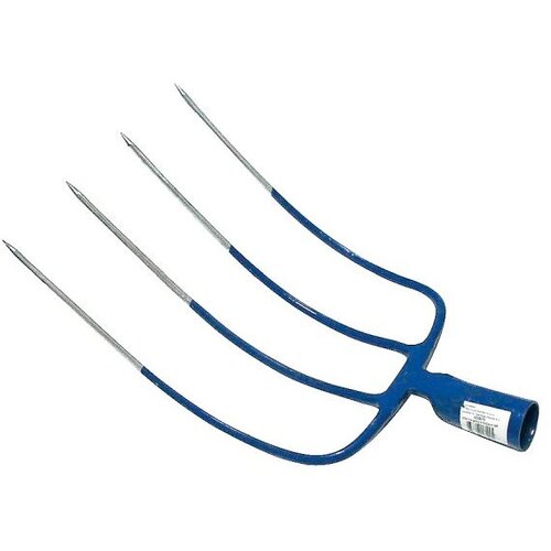 Magnum 1128 VILE ZAKRIVLJENE KOPAČ ZA ĐUBRE I SIJENO Cijene