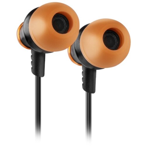 Krom slušalke Auriculares Gaming In-ušesa Kinear Multiplataforma, (21018183) Cene