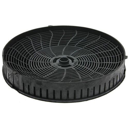 Patona Filter za Elica V400/CFC0038668/CFC0140343 Cene