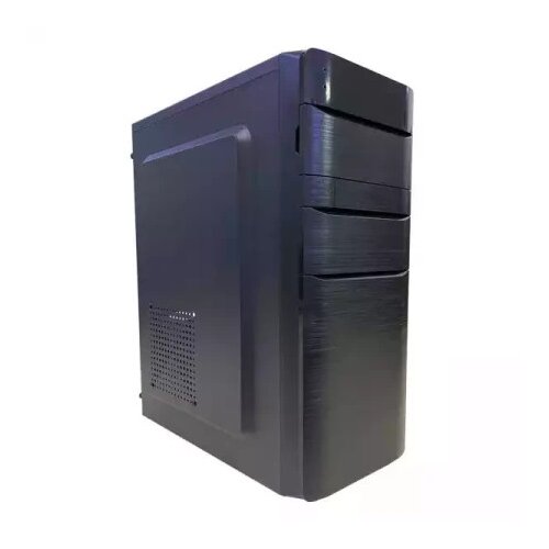 Zeus PC ryzen 3 3200G/DDR4 8GB/M.2 256GB Cene