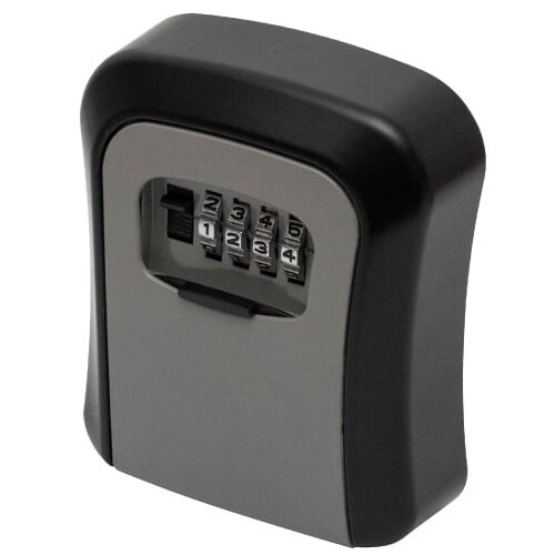  Mini sef za ključeve Slike