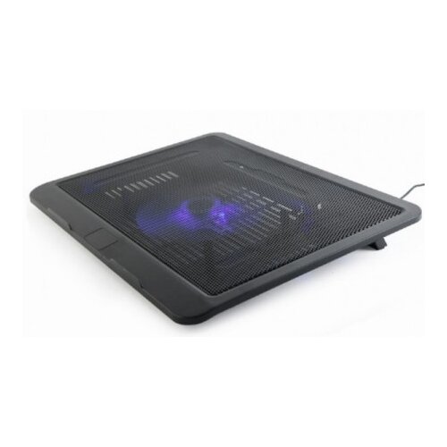 Gembird NBS-1F15-04 15.6" Postolje za laptop Cene