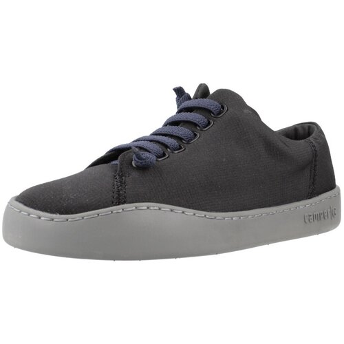 Camper Modne superge 149044 Črna Slike