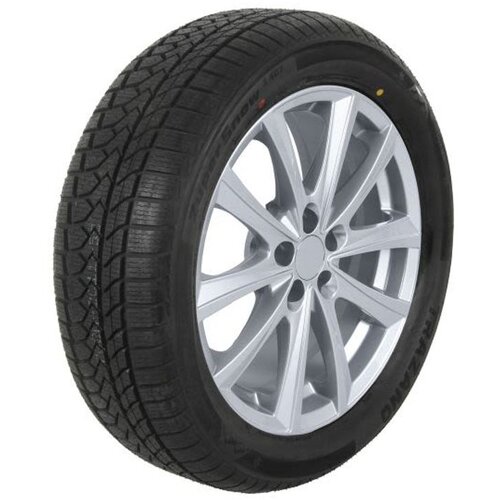 Trazano Z507 ( 215/60 R17 100V XL ) Cijene