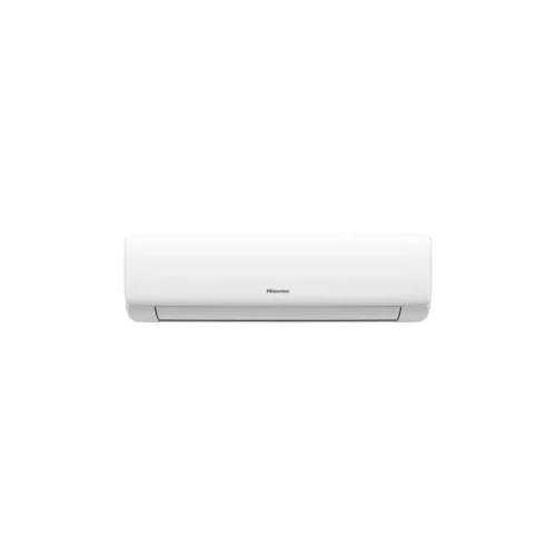 Hisense klima uređaj Wings Pro HiNano 12K &amp;ndash; INVERTER Slike
