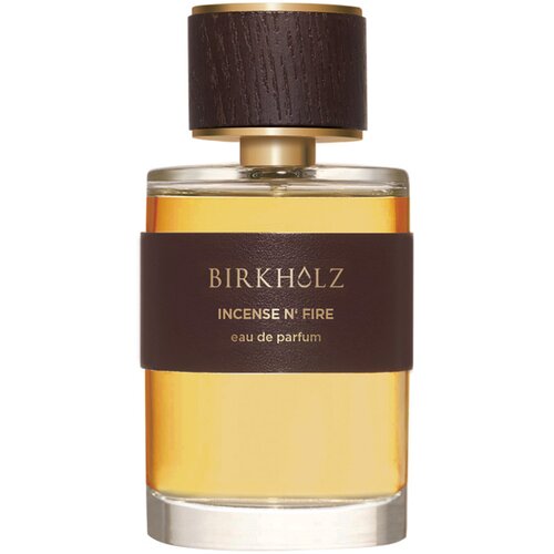  Incense N Fire Eau de Parfum 100 ml Cene
