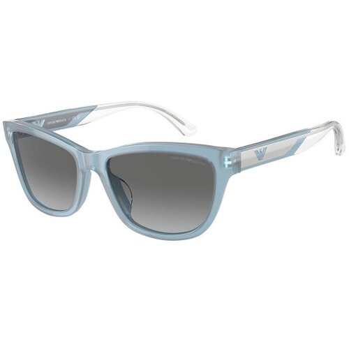 Emporio Armani Naočare EA 4227U 609611 Slike