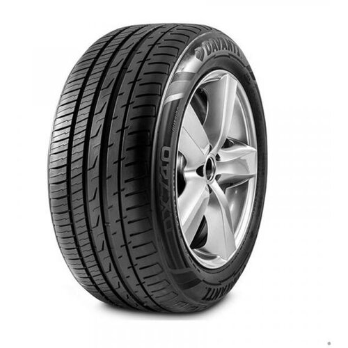 Davanti 225/55R18 102W DX740 let Cene