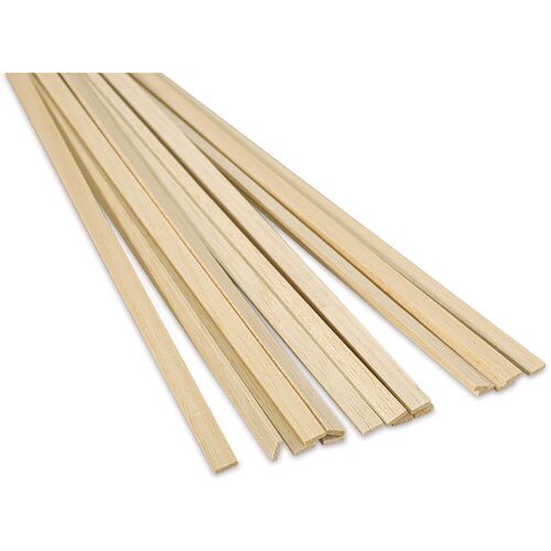  Letvice hobby 15x15mm,100cm 1504015 Cijene