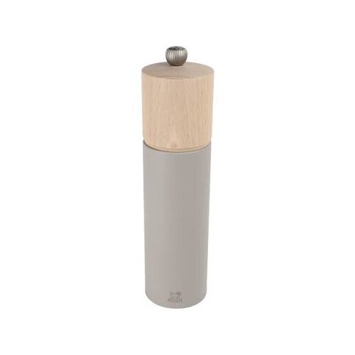 Peugeot BOREAL Salzmühle 21cm PEBBLE GREY Cene