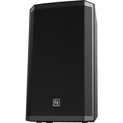 Electro Voice ZLX12 pasivni zvučnik Slike