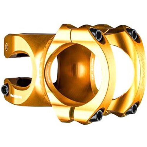  Lula Volana Race Face Turbine-R 35X32Mm Kashmomey Slike