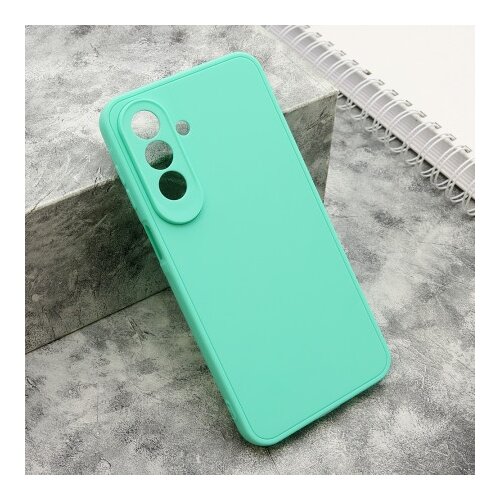  Futrola soft 3d camera za samsung a276b galaxy a27 5g zelena ( F124944 ) Cene