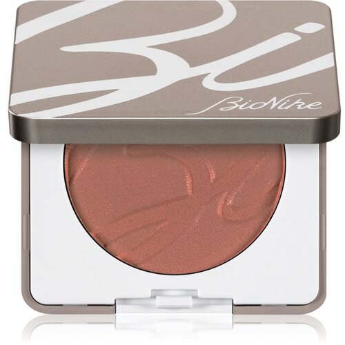 BioNike Color Sun Touch kompaktni bronzer nijansa 205 Cognac 10 g Cijene