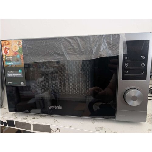 Gorenje MO20A3T4 Mikrotalasna rerna OUTLET Cene