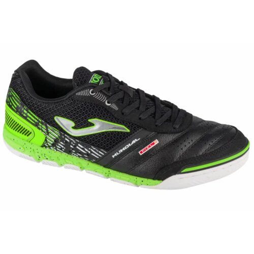 Joma mundial 2501 in muns2501in Cijene