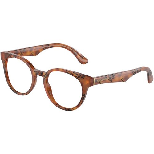 Dolce & Gabbana Naočare DG 3361 3380 Slike