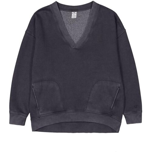 Champion V-neck sweatshirt Cene