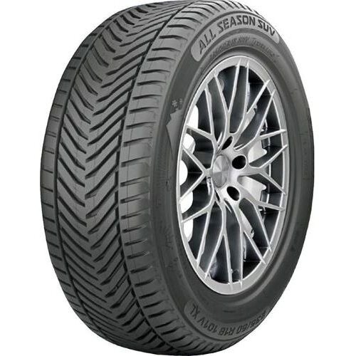 Kormoran All Season SUV ( 225/65 R17 106V XL ) Slike
