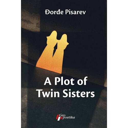 Geopoetika A Plot of Twin Sisters Slike