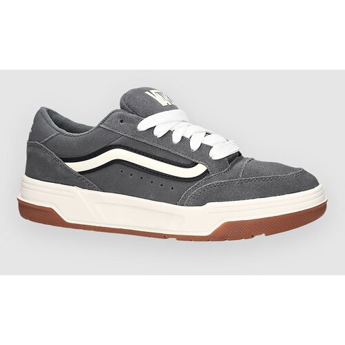 Vans Hylane Superge pewter / black Slike