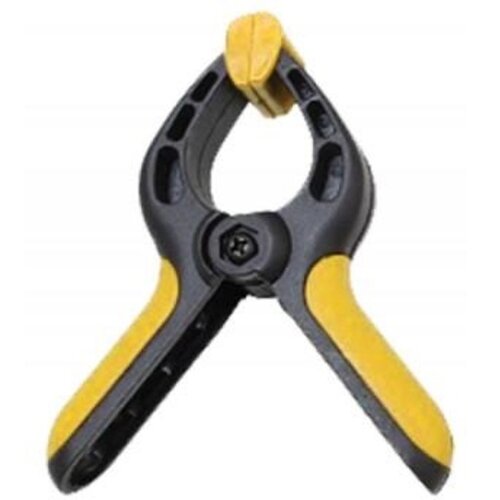 Bomber Stega štipaljka 75-230mm Cene