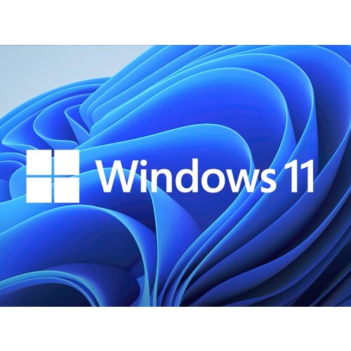 Microsoft Windows Home 11 64-bit All Lng PK Lic Online DwnLd NR, KW9-00664 Cene