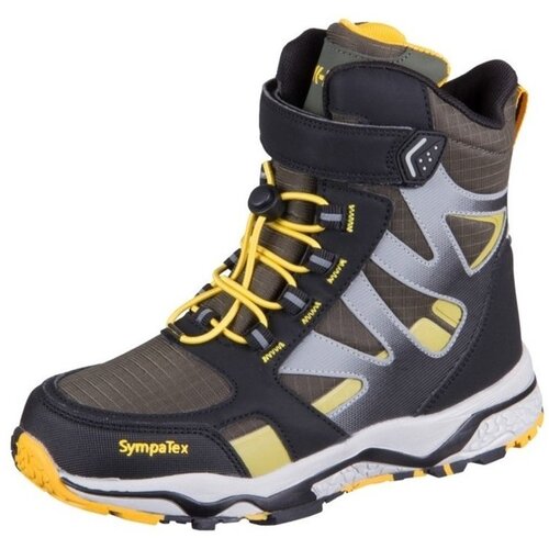 Lurchi Visoke superge Lenno pisana Cene