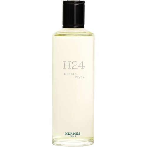 Hermès H24 Herbes Vives parfemska voda za muškarce 200 ml Cijene