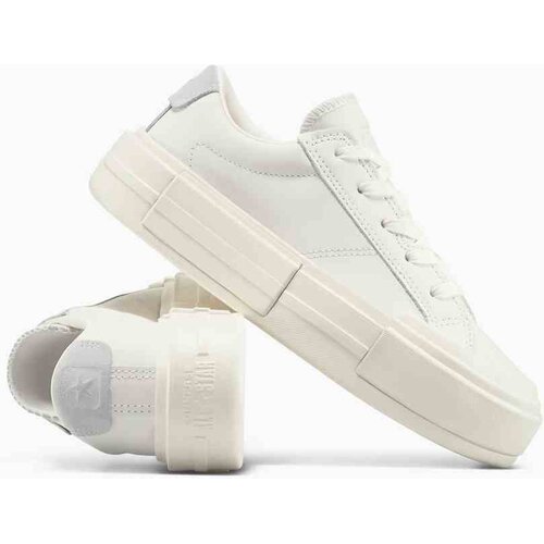 Converse Ženske patike chuck taylor all star cruise Slike