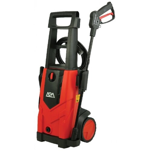 AGM Aparat za pranje pod pritiskom AHW 9020 Slike