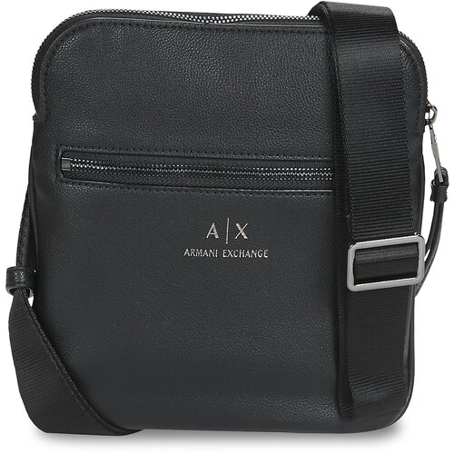 Armani Exchange 952391 crna Cijene