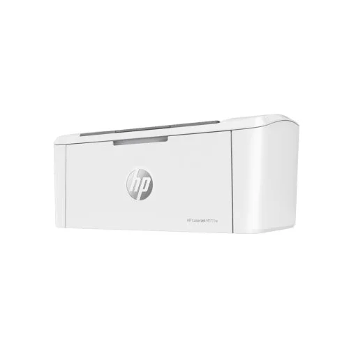 Printer HP LaserJet M111w 20str/min.600dpi,USB 2.0.Wi-Fi 7MD68A .toner W1500A