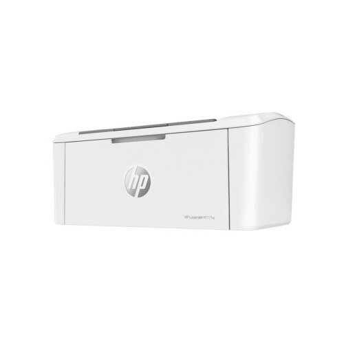Printer HP LaserJet M111w 20str/min.600dpi,USB 2.0.Wi-Fi 7MD68A .toner W1500A | Eponuda.ba