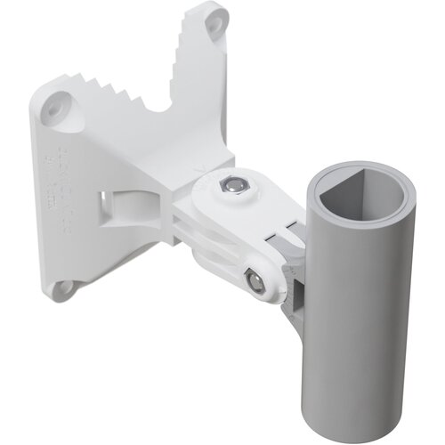 MikroTik QMP Quick Mount PRO EU Cene