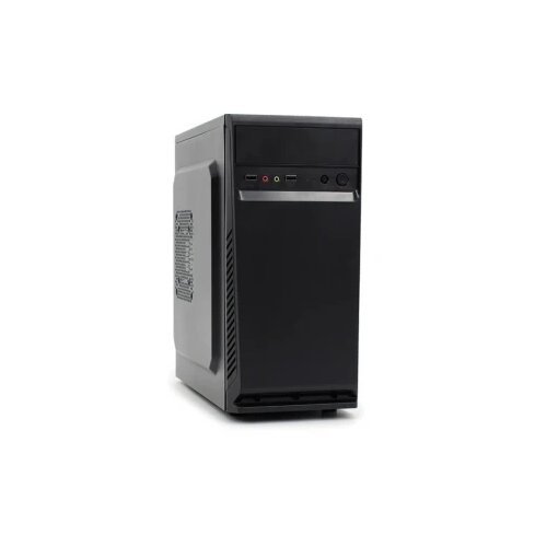 EWE PC  AMD OFFICE računar Ryzen 5 3400G/16GB/512GB Slike