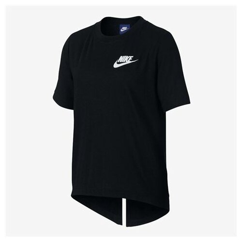 Nike majica za dečake G NSW TOP SS CORE 890264-010 Slike