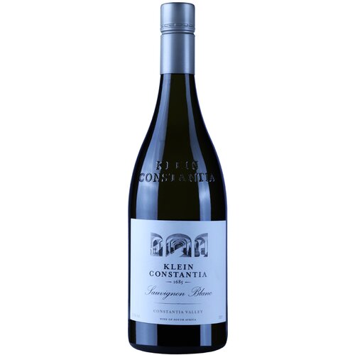 Klein Constantia Sauvignon Blanc Cene