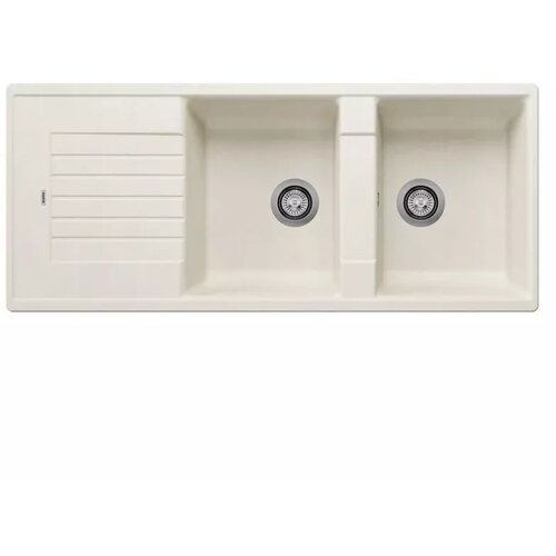 Blanco sudopera ZIA 8S 527209 Cene
